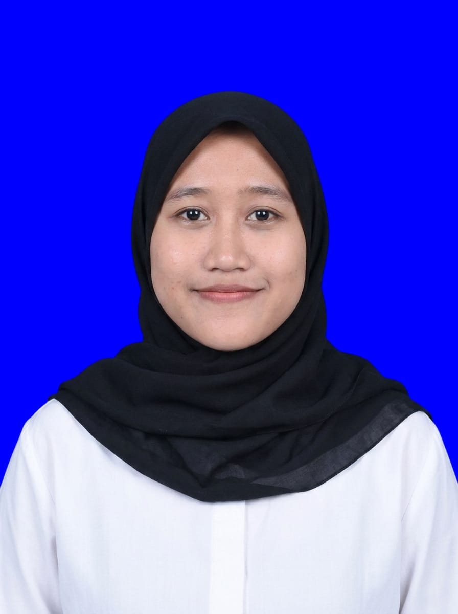 Rizka Aidil Fitri